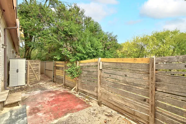 $1,600 | 7801 Shoal Creek Boulevard, Unit 140, Austin, TX 78757