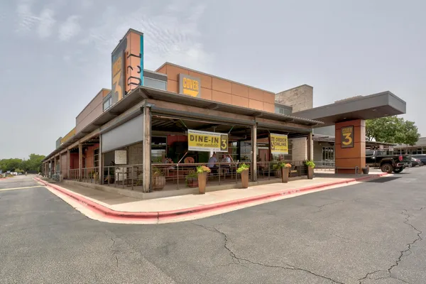 $1,600 | 7801 Shoal Creek Boulevard, Unit 140, Austin, TX 78757