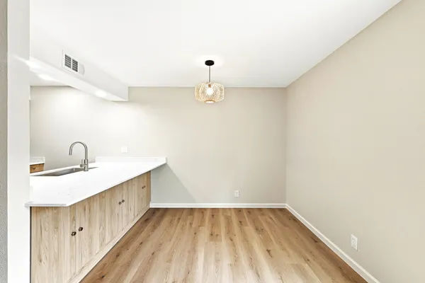 $1,600 | 7801 Shoal Creek Boulevard, Unit 140, Austin, TX 78757