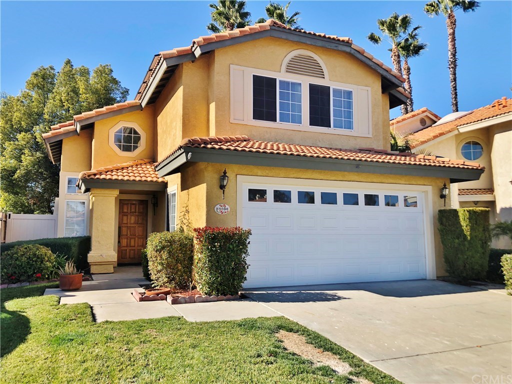 30056 Milano Road Temecula, CA 92591 - Photo 1 of 1