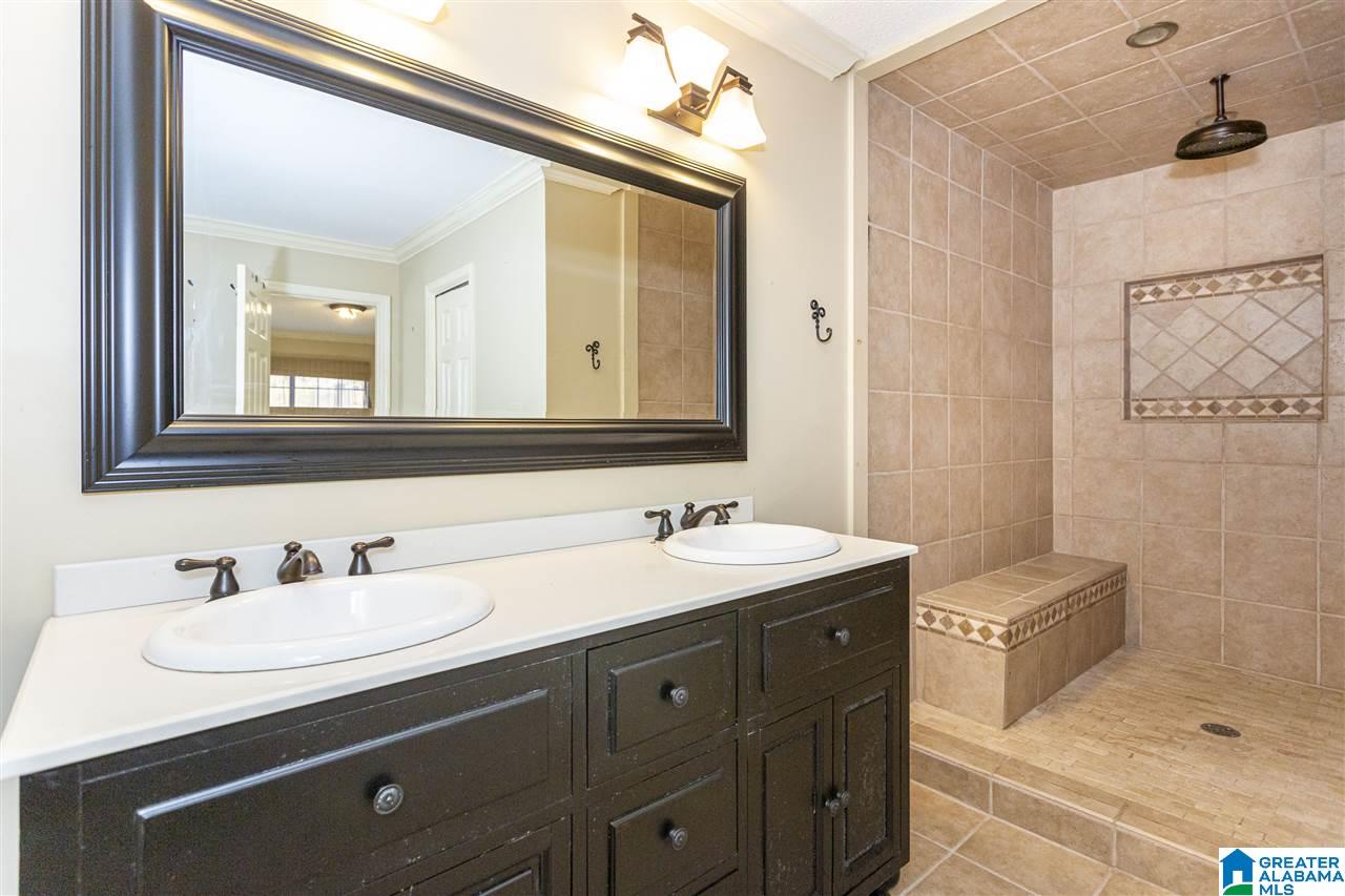 653 Ridge Top Circle Birmingham, AL 35206 - Photo 16 of 26