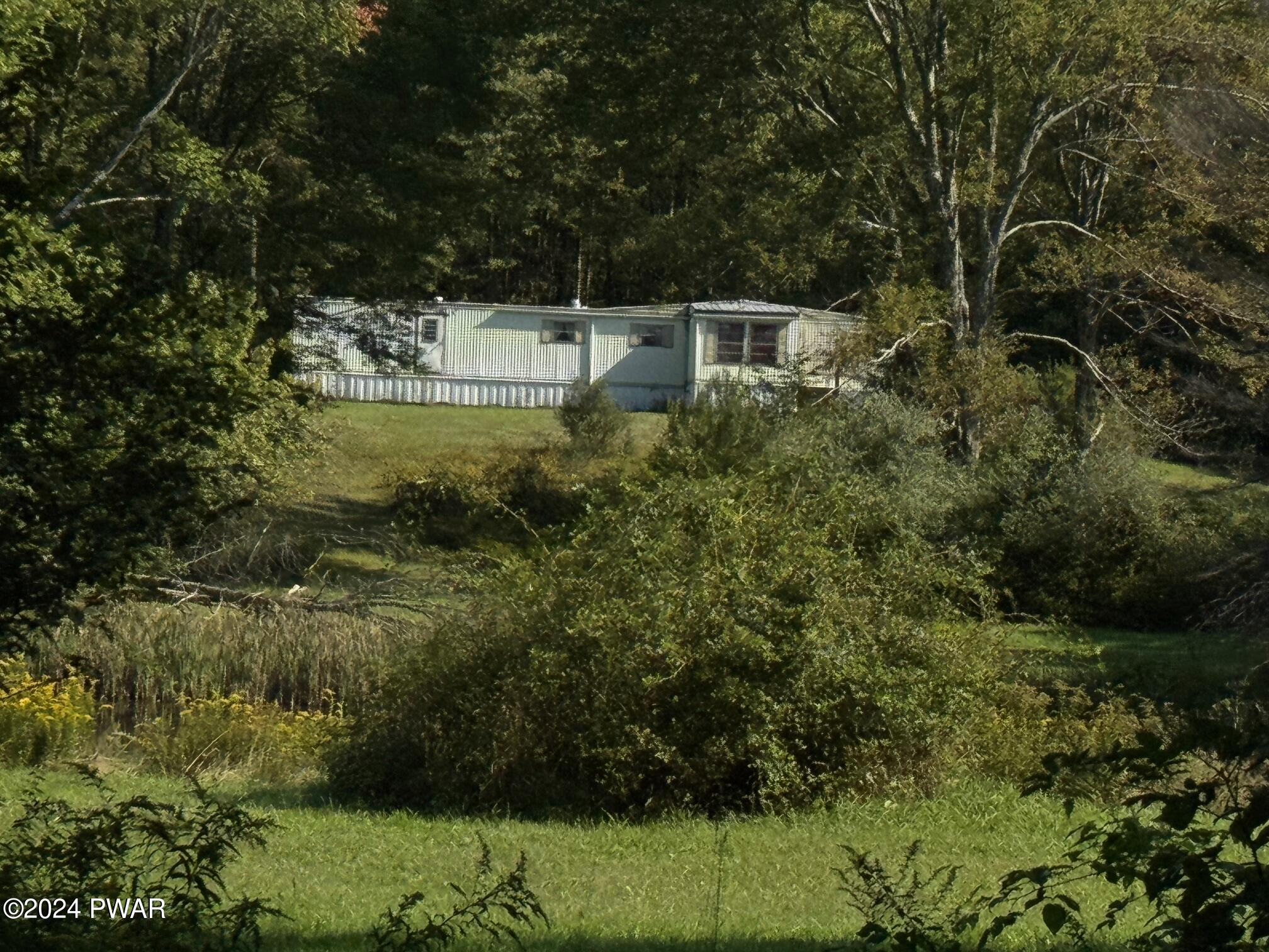 496 Egypt Road Honesdale, PA 18431 - Photo 3 of 13