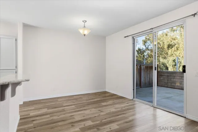 $939,000 | 16156 Avenida Venusto, Unit 2, San Diego, CA 92128