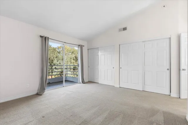 $939,000 | 16156 Avenida Venusto, Unit 2, San Diego, CA 92128