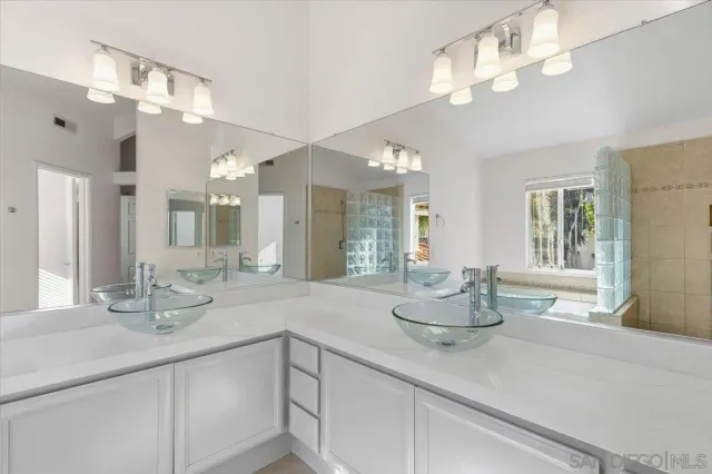 $939,000 | 16156 Avenida Venusto, Unit 2, San Diego, CA 92128