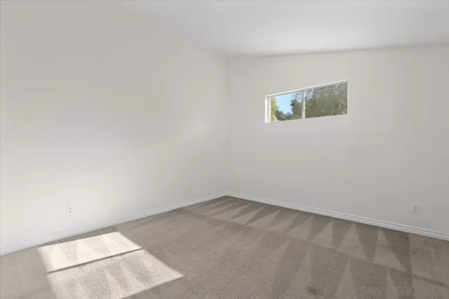 $939,000 | 16156 Avenida Venusto, Unit 2, San Diego, CA 92128