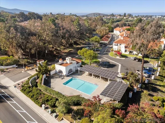 $939,000 | 16156 Avenida Venusto, Unit 2, San Diego, CA 92128