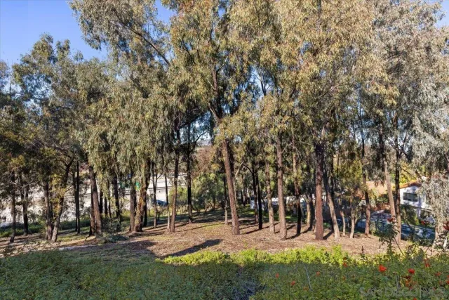 $939,000 | 16156 Avenida Venusto, Unit 2, San Diego, CA 92128