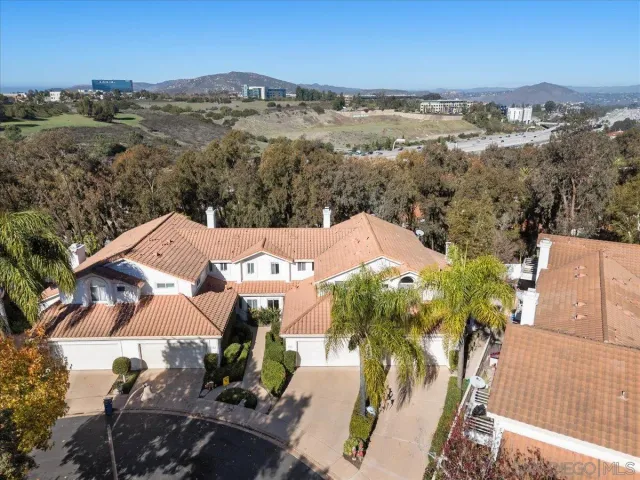$939,000 | 16156 Avenida Venusto, Unit 2, San Diego, CA 92128