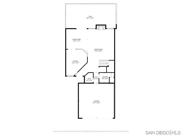 $939,000 | 16156 Avenida Venusto, Unit 2, San Diego, CA 92128