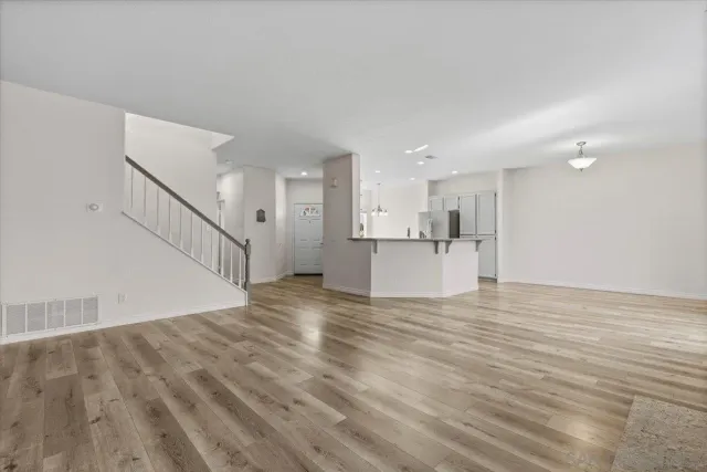 $939,000 | 16156 Avenida Venusto, Unit 2, San Diego, CA 92128