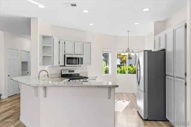 $939,000 | 16156 Avenida Venusto, Unit 2, San Diego, CA 92128