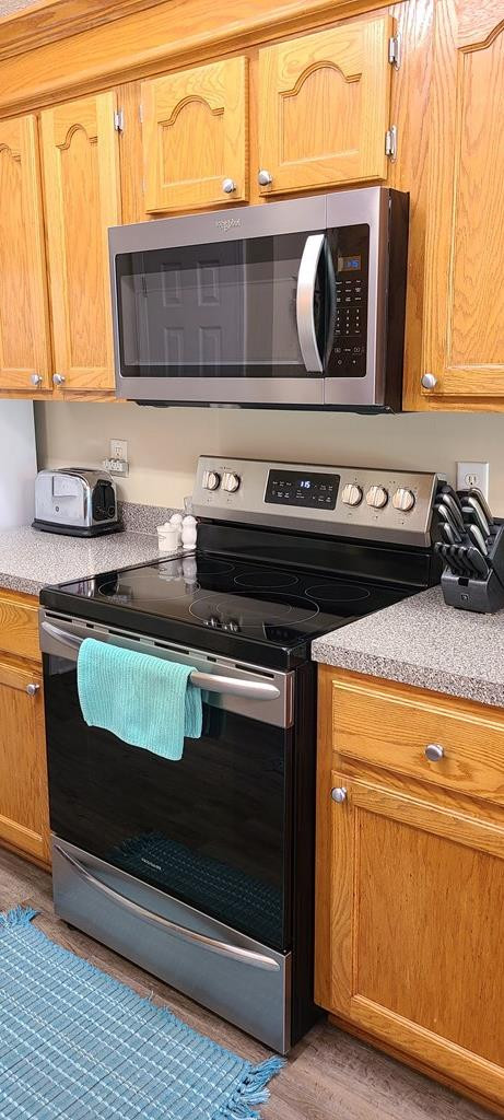 5145 Ridge Street Dalzell, SC 29040 - Photo 12 of 62