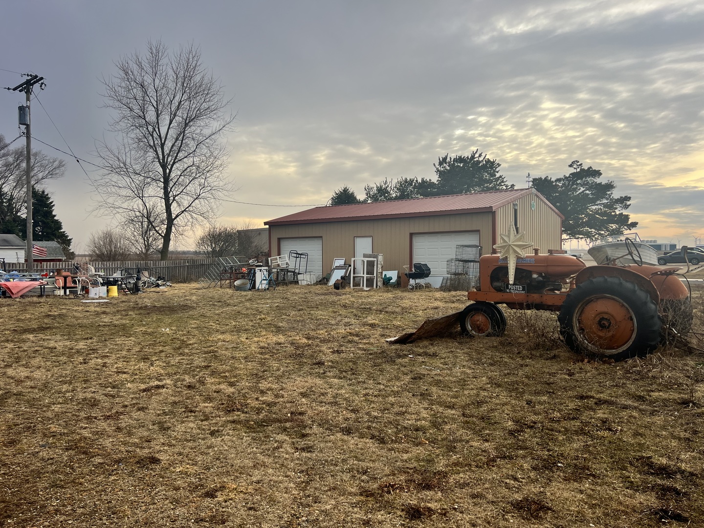 40980 Highway 49 Rankin, IL 60960 - Photo 11 of 11