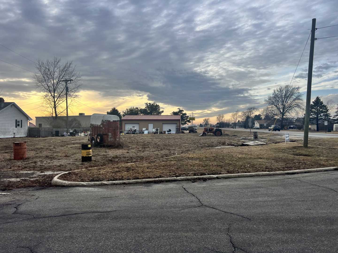 40980 Highway 49 Rankin, IL 60960 - Photo 6 of 11