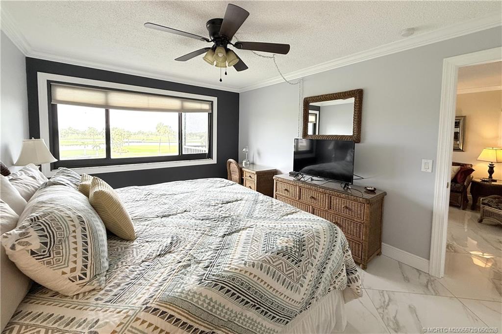 40 Northeast Plantation Road, Unit 304 Jensen Beach, FL 34957 - Photo 13 of 24
