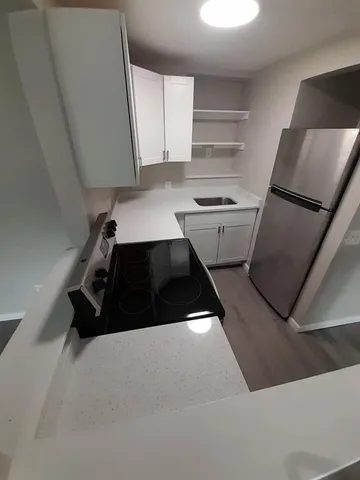 $329,900 | 740 North Sans Souci Avenue, Deland, FL 32720