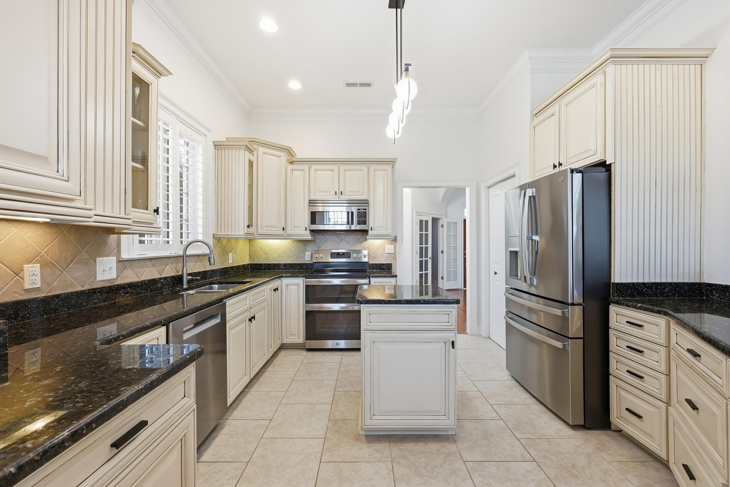 1019 Bluffview Drive Myrtle Beach, SC 29579 - Photo 14 of 38