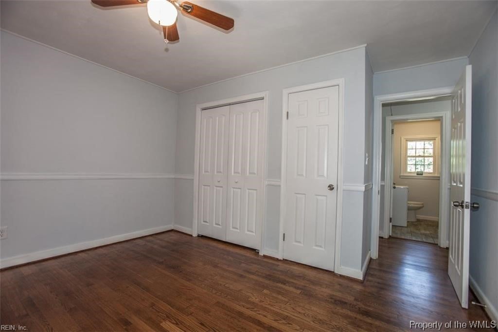 7741 Belroi Road Gloucester, VA 23061 - Photo 7 of 30 Gallery Image 7
