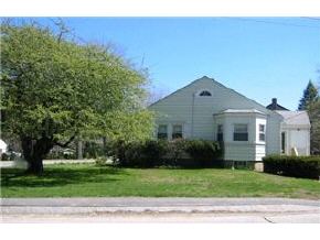 50 Epping Road Exeter, NH 03833 - Photo 2 of 5