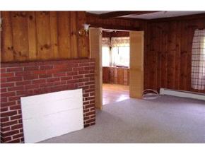 50 Epping Road Exeter, NH 03833 - Photo 3 of 5