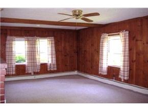 50 Epping Road Exeter, NH 03833 - Photo 4 of 5