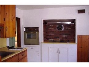 50 Epping Road Exeter, NH 03833 - Photo 5 of 5