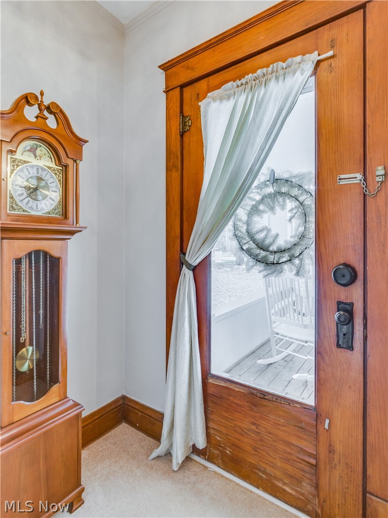 3327 Darrow Road Stow, OH 44224 - Photo 3 of 35 Gallery Image 3