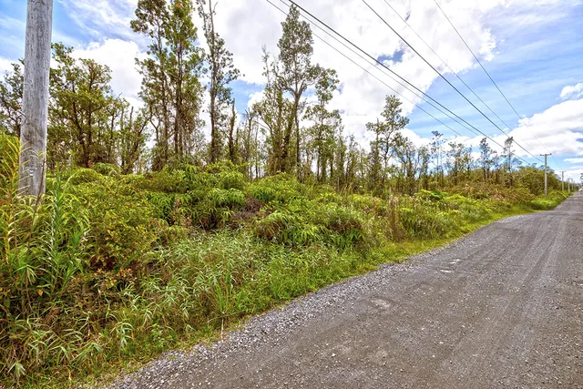 a bathroom with a window