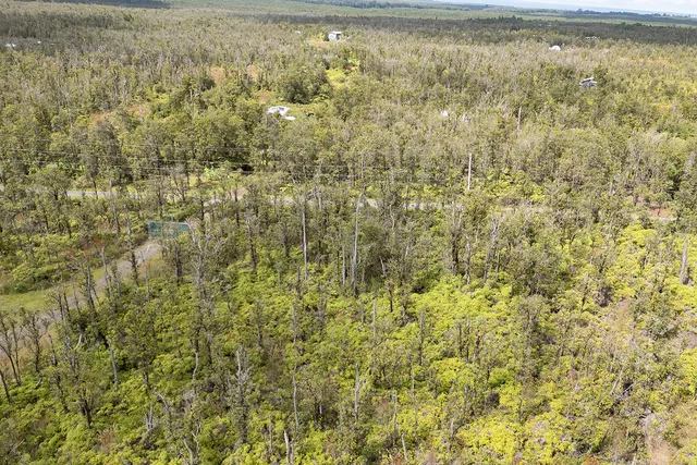 a bathroom with a window