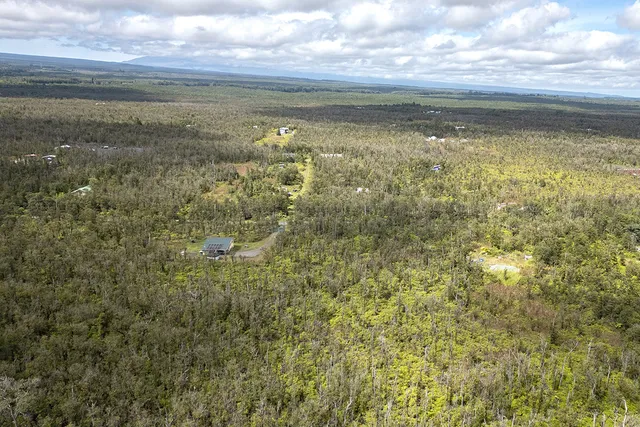 a close up of a wall