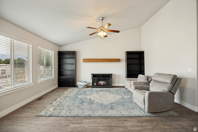 719 Shavey Lane Springville, UT 84663 - Photo 9 of 33
