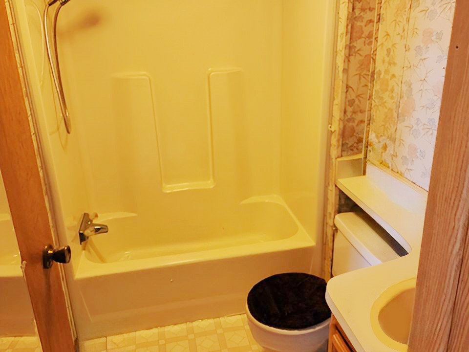 178 Dunshee Road Sidney, NY 13839 - Photo 11 of 15 bathroom