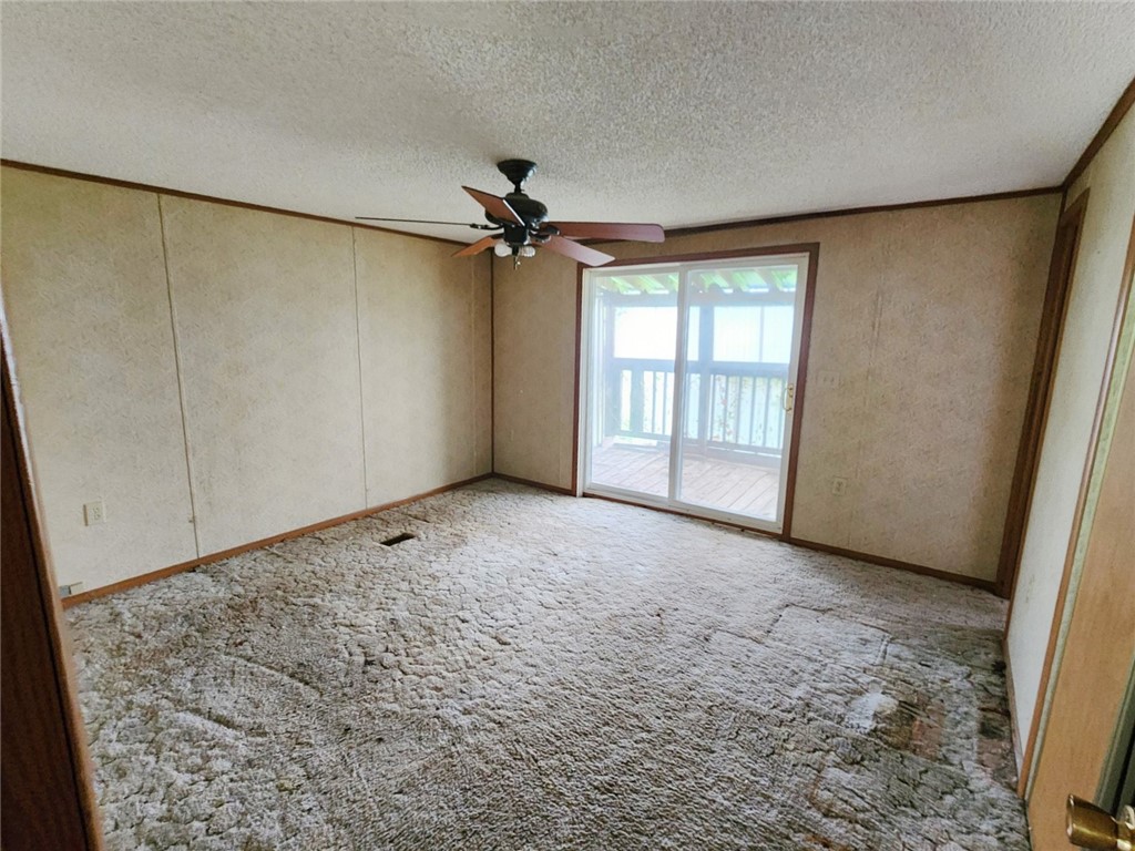 178 Dunshee Road Sidney, NY 13839 - Photo 13 of 15 bedroom