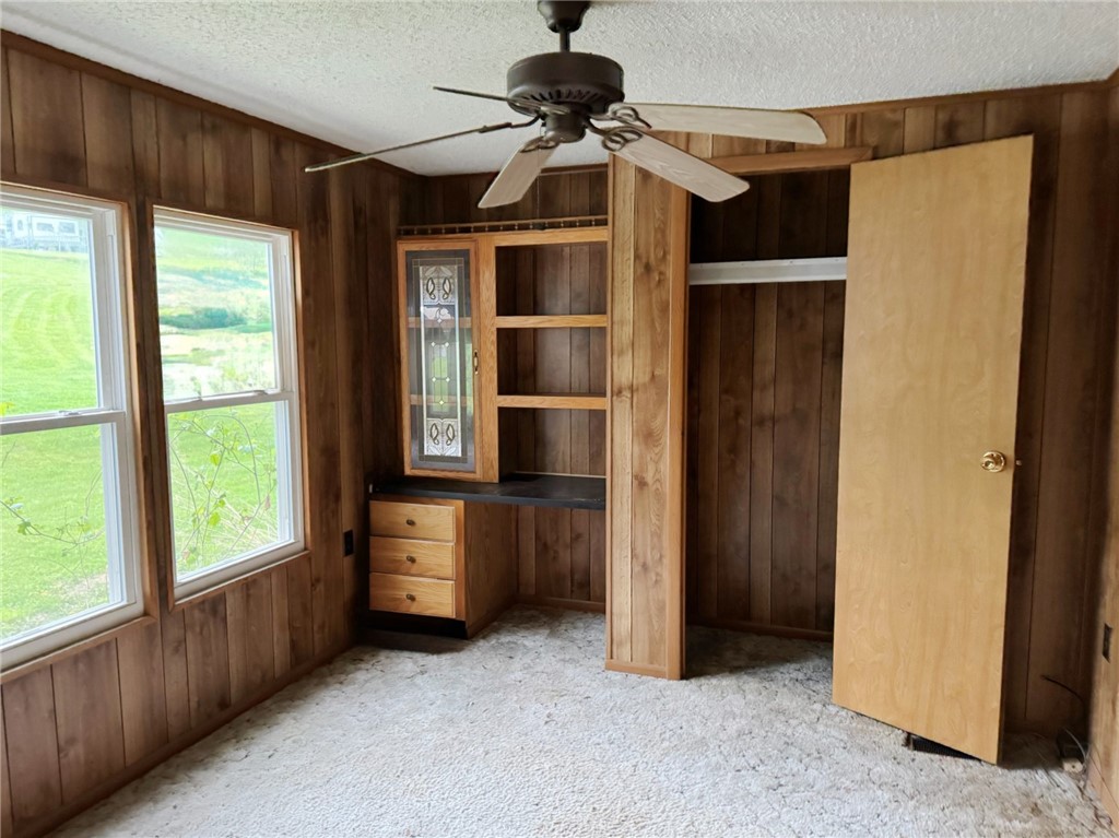 178 Dunshee Road Sidney, NY 13839 - Photo 9 of 15 livingroom