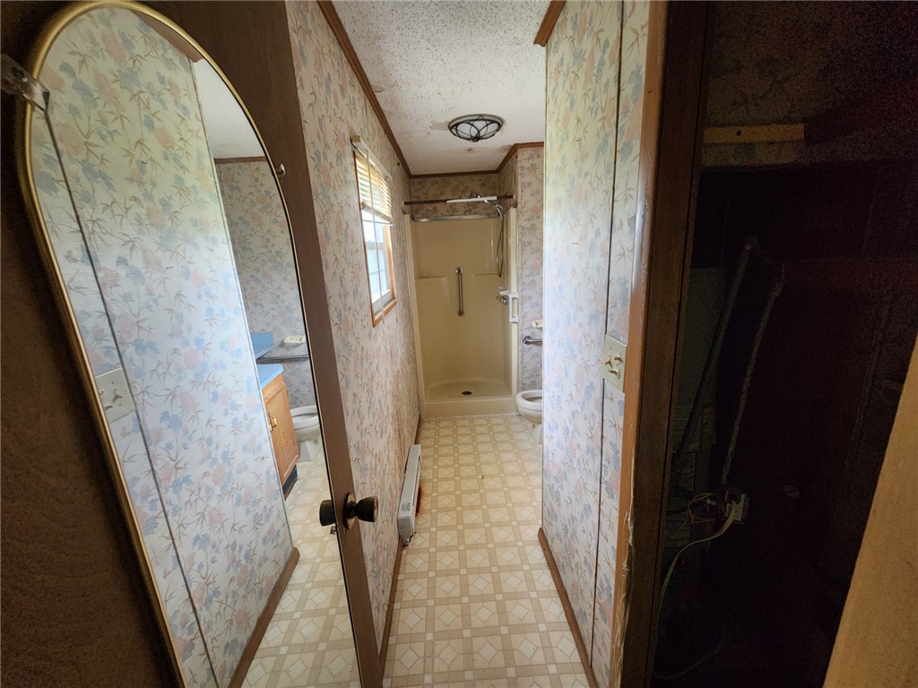 178 Dunshee Road Sidney, NY 13839 - Photo 10 of 15 Bath 2