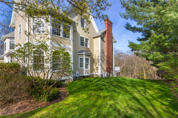 12 Clematis Road Lexington, MA 02421 - Photo 29 of 30 Gallery Image 29