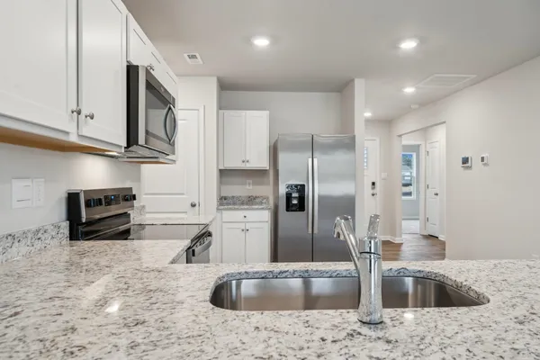 $355,790 | 128 Meadow Ridge Way, Staunton, VA 24401