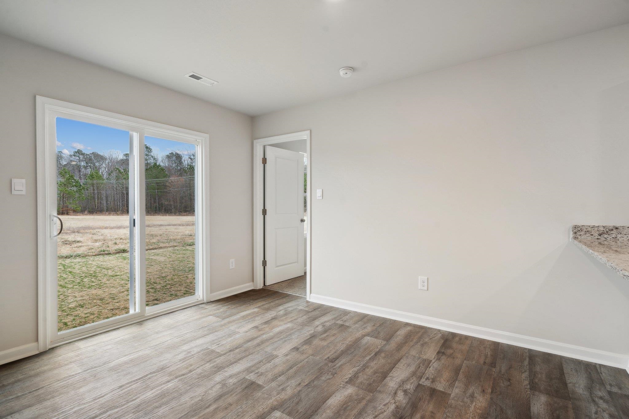 128 Meadow Ridge Way Staunton, VA 24401 - Photo 19 of 33