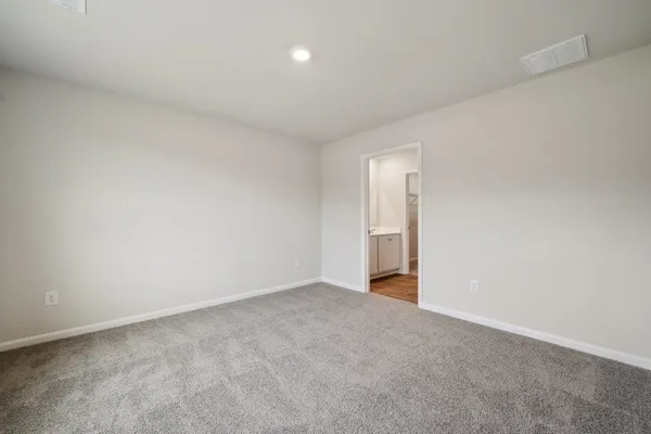 $355,790 | 128 Meadow Ridge Way, Staunton, VA 24401