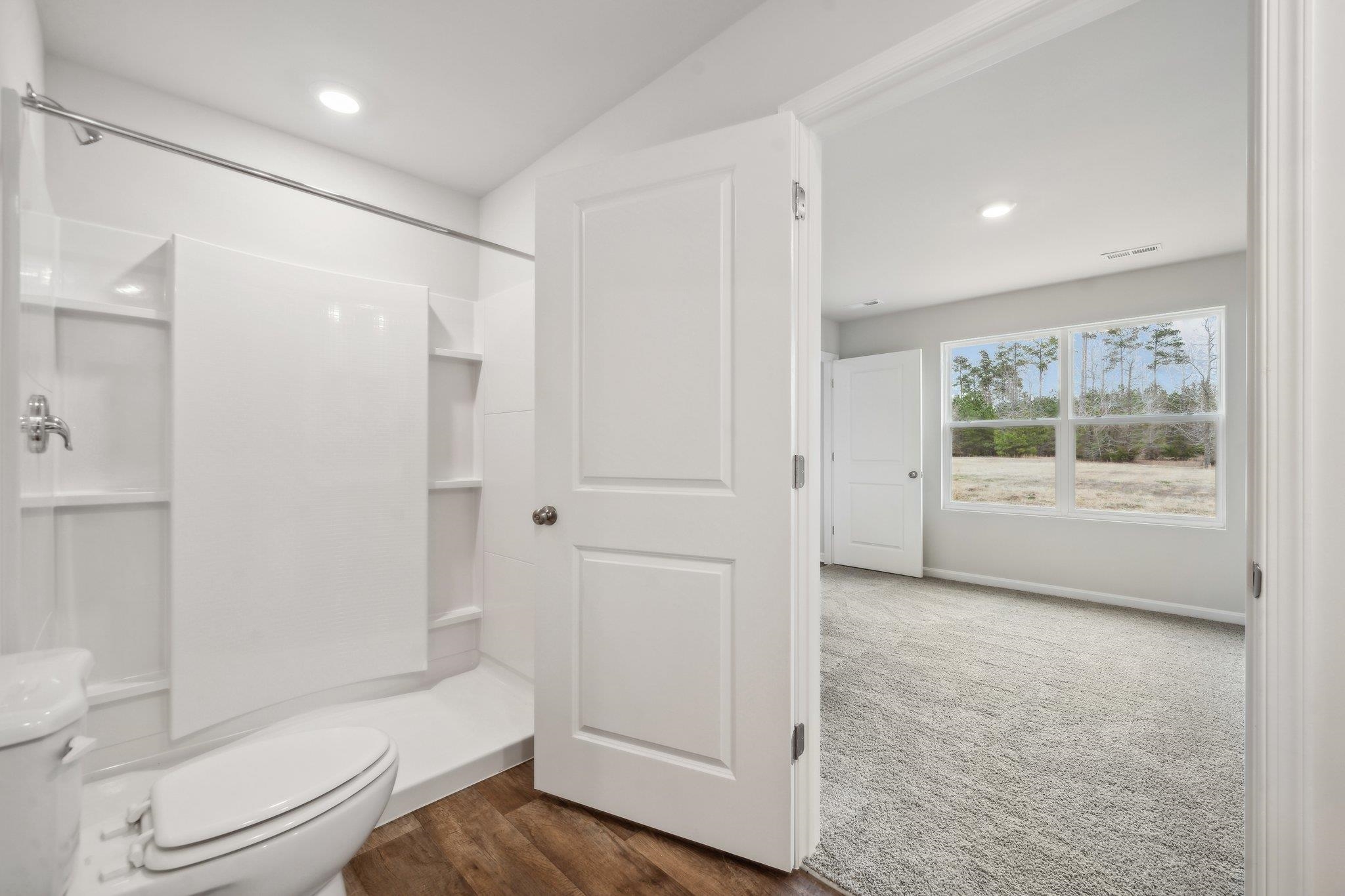 128 Meadow Ridge Way Staunton, VA 24401 - Photo 23 of 33