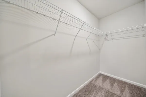 $355,790 | 128 Meadow Ridge Way, Staunton, VA 24401