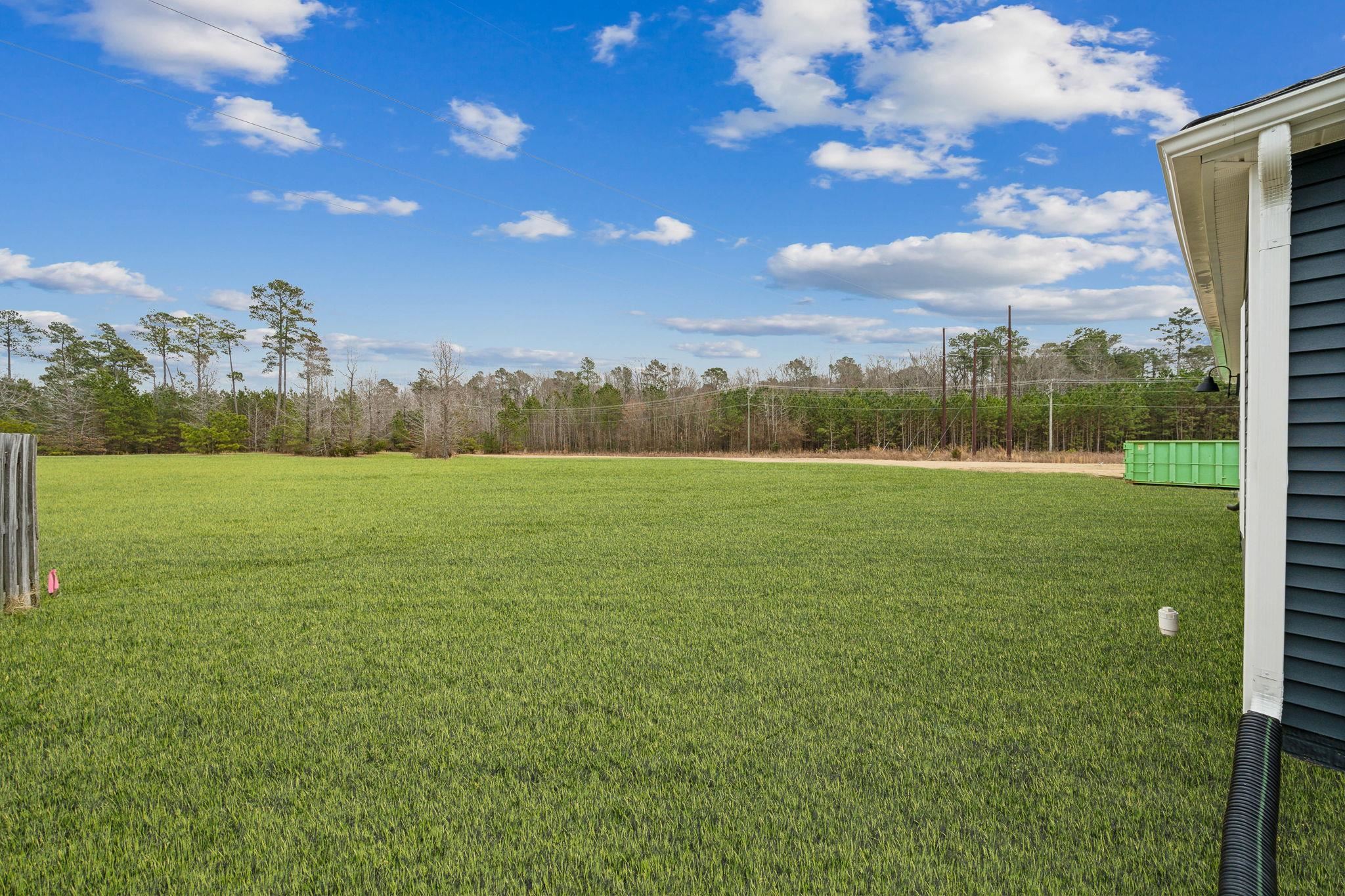 128 Meadow Ridge Way Staunton, VA 24401 - Photo 29 of 33