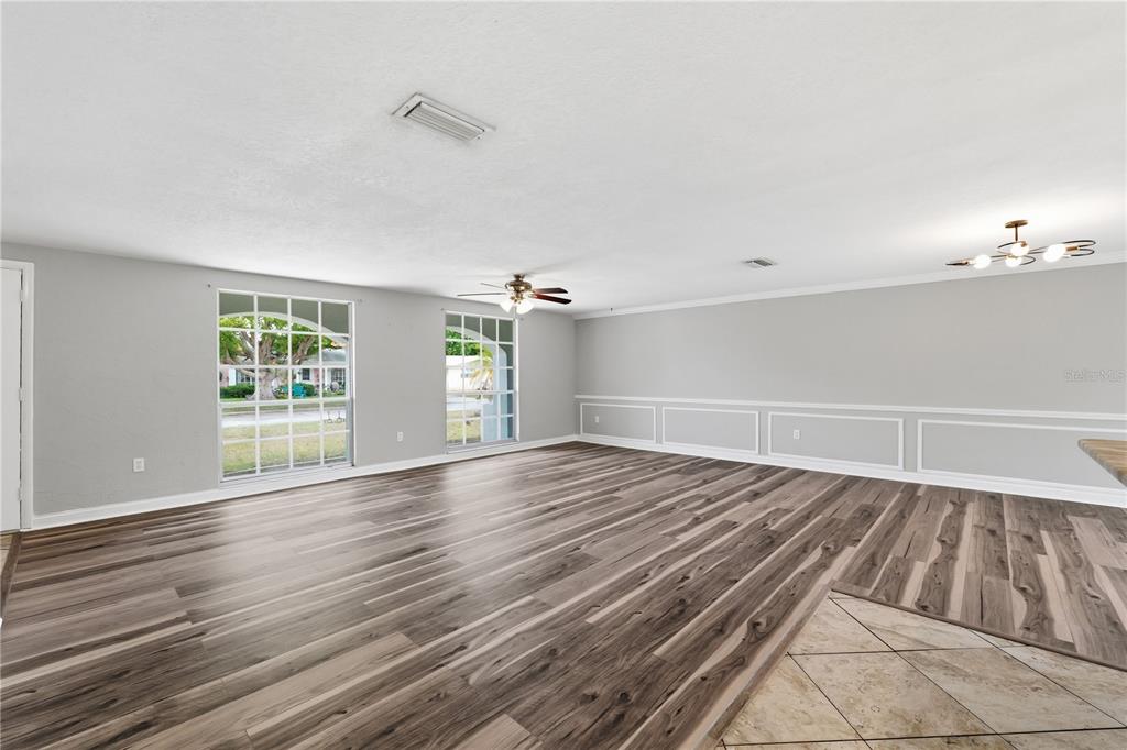4018 Cashmere Drive New Port Richey, FL 34652 - Photo 7 of 39