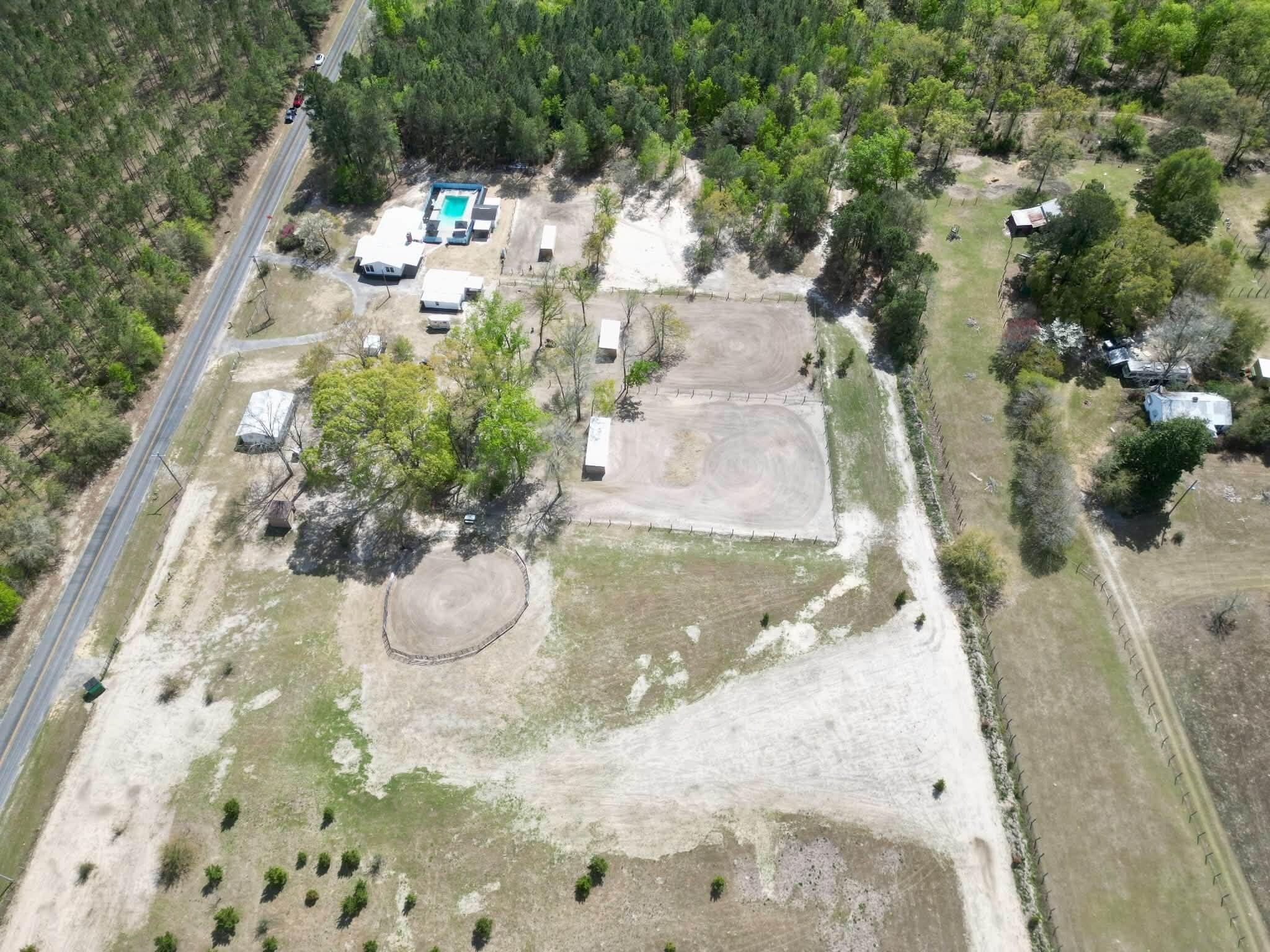 142 Hopewell Road North, SC 29112 - Photo 103 of 112