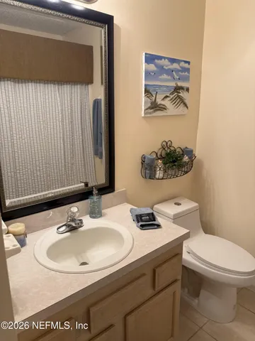 $292,500 | 615 Abbey Court, Orange Park, FL 32073