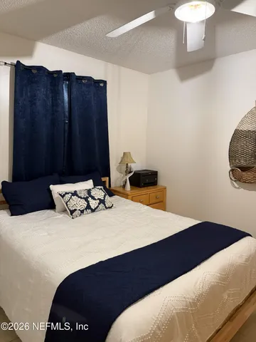 $292,500 | 615 Abbey Court, Orange Park, FL 32073