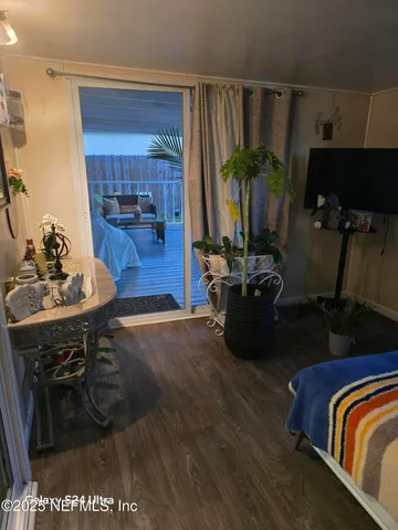 $292,500 | 615 Abbey Court, Orange Park, FL 32073