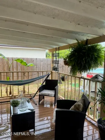 $292,500 | 615 Abbey Court, Orange Park, FL 32073