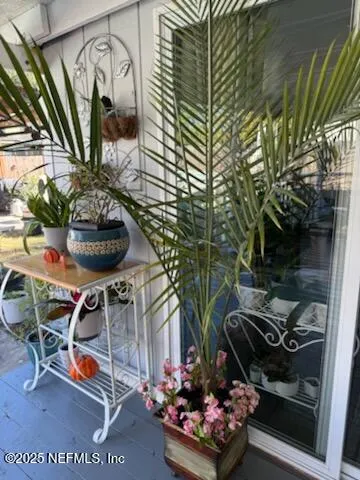 $292,500 | 615 Abbey Court, Orange Park, FL 32073